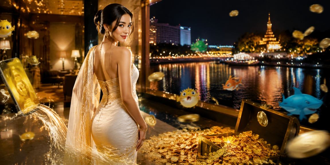slots777