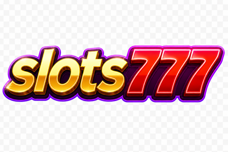Slots777